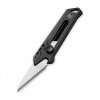 folding knife CIVIVI Mandate C2007D - carpet knife