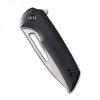 zavírací nůž CIVIVI Odium Black CIVIVI-C2010D-5