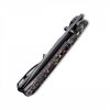 zavírací nůž CIVIVI Imperium Copper CIVIVI-C2106C-5