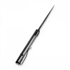 zavírací nůž CIVIVI NOx Damascus CIVIVI-C2110DS-1-3