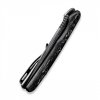 zavírací nůž CIVIVI NOx Damascus CIVIVI-C2110DS-1-5