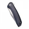 zavírací nůž CIVIVI Baklash Black Carbon CIVIVI-C801D-4