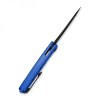 zavírací nůž CIVIVI Wyvern Blue CIVIVI-C902H 3