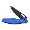 zavírací nůž CIVIVI Wyvern Blue CIVIVI-C902H 4
