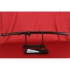 Katana ODAWARA - 2.30 Shaku, Carbon Steel AISI 1045, Polished Hamon Imitation, Yokote