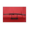 Katana URUTO made of Folded (Damascus) Steel AISI 1045