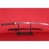 Katana KJOSAI - 2,30 Shaku, gefalteter Stahl AISI 1045, Yokote