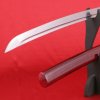 Katana KJOSAI - 2,30 Shaku, gefalteter Stahl AISI 1045, Yokote