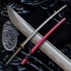 Katana KJOSAI - 2,30 Shaku, gefalteter Stahl AISI 1045, Yokote