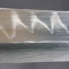 Katana SACHI - AISI 1095 Carbon Steel with Real Hamon