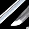 HONES Japanisches Schwert, Yokote, T-10 Stahl, Choji Hamon