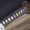 katana ROZUBUSSHU z uhlíkové oceli AISI 1045
