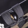 katana ROZUBUSSHU z uhlíkové oceli AISI 1045