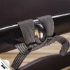 katana GOHAN z uhlíkové oceli AISI 1045