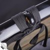 katana AKUNOHANA z uhlíkové oceli AISI 1045