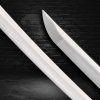 Katana AKUNOHANA aus AISI 1045 Kohlenstoffstahl