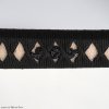 Katana HANAZUKE - 2.30 Shaku, Folded AISI 1075 Steel, Polished Hamon Imitation, Yokote