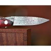Nůž Spirit of Munro - Star Dust - limited edition
