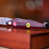 Spirit of Munro Messer - Star Dust - Limited Edition