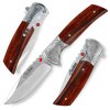 Closing knife zVostra Indian IMGR-01