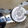 zVostra Indian Pírko Messer