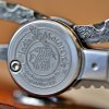 zVostra Indian Pírko Knife