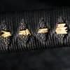Funkční replika samurajského meče katana Akaei 2,4 Shaku, uhlíková ocel AISI 1095, real Choji Hamon g