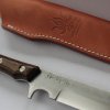 japonský lovecký nůž Kanetsune Seseragi - Clip KB-265 KNTN-KB-265 3