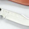 japonský lovecký nůž Kanetsune Seseragi - Clip KB-265 KNTN-KB-265 4