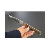 japonský lovecký nůž Kanetsune Seseragi - Clip KB-265 KNTN-KB-265 9