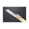 japonský nůž Kanetsune TANZAKU-TOU KNTN-KB-561 13