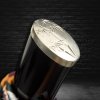Dragon Japanisches Tanto – Tamahagane Stahl mit Echtem Notare Hamon