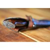 nůž lovecký SOK M390 Powder Steel K-H115 4