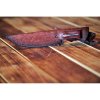 nůž lovecký SOK M390 Powder Steel K-H115 7