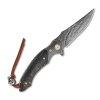 opti 4221 ed