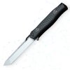 Tanto-Messer DELLINGER Attack S35VN Pulverstahl