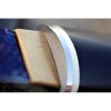 Dellinger DRAGON Sclare Tanto Japanisches Messer