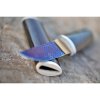 Dellinger DRAGON Sclare Tanto Japanisches Messer