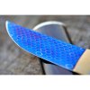 Dellinger DRAGON Sclare Tanto Japanisches Messer
