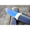 Dellinger DRAGON Sclare Tanto Japanisches Messer