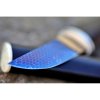 Dellinger DRAGON Sclare Tanto Japanese Knife