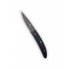 nůž Dellinger Damask Spike Ebony MB-DD2013K60-1