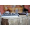 mačeta Dellinger Iron Chopper MB-DD2018K117-1