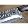 mačeta Dellinger Iron Chopper MB-DD2018K117-2