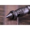 bojové kladivo Dellinger Damascus Hammer MB-DD2020K121 -3