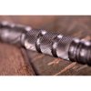 bojové kladivo Dellinger Damascus Hammer MB-DD2020K121 -6