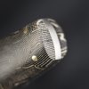 nůž Dellinger Damask Tanto Fingerprint MB-DDMC12F-1