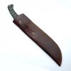 mačeta Dellinger Overland Damask PMX21 -5