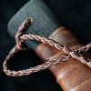 sekera Dellinger Valhalla Damask Leather PMX22 2
