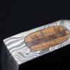 sekera Dellinger Handy damascus PMX71 6
